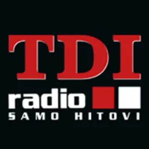 TDI راديو! أونلاين