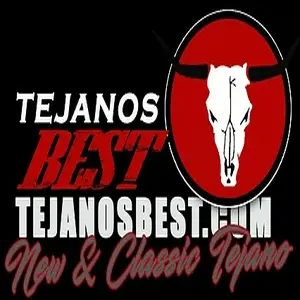 TejanosBest.com أونلاين