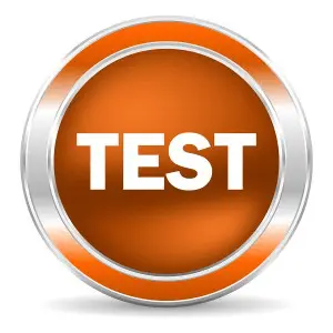 Test22 راديو
