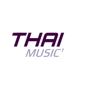 THAI موسيقى مباشر