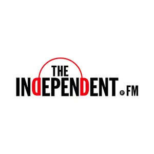 The Independent إف إم بث