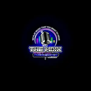 The Mixx محطة راديو - أونلاين مباشر
