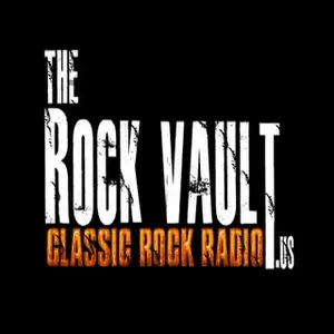 The روك Vault موجة