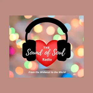 The Sound of سول إف إم