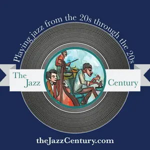 The جاز Century مباشر