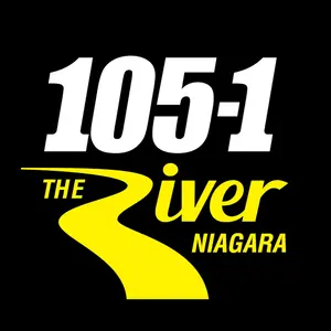 105.1 The River Niagara أونلاين