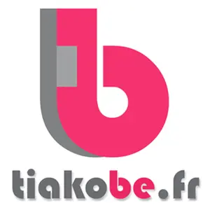 Tiako Be نبض