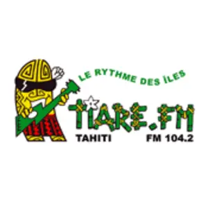 Tiare إف إم نبض