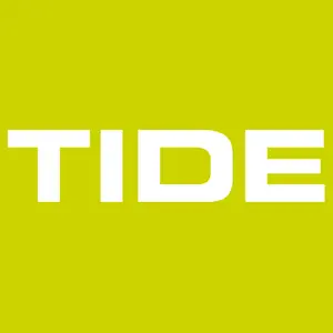 TIDE 96.0 راديو