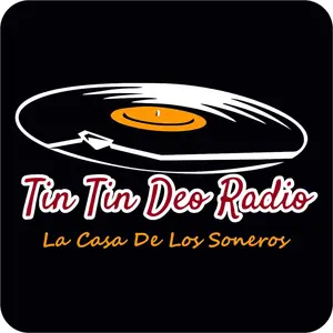 Tin Tin Deo راديو - La casa de los soneros نبض