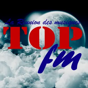 أفضل إف إم Île de la Réunion راديو