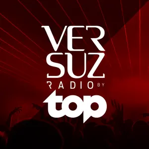 TOPradio Belgique بث