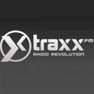 Traxx.إف إم Latino بوب أونلاين