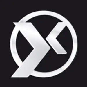 Traxx.إف إم Tech-Minimal مركز