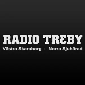 راديو Treby 87.8 راديو إف إم
