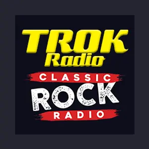 TROK راديو مركز