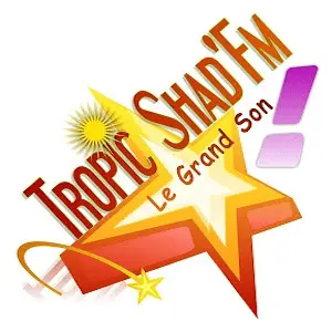 Tropic Shad إف إم مباشر