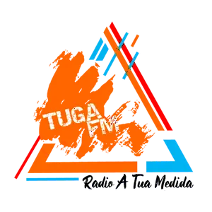 TugaFm | راديو A Tua Medida موجة