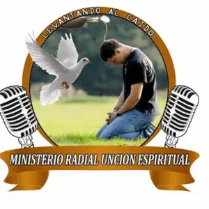 راديو unción espiritual موجة