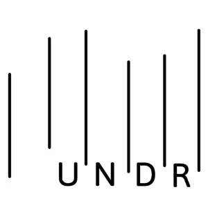UNDR مركز