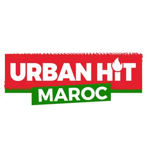 Urban أغنية Rai إف إم