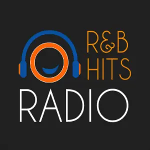 RnB أغاني راديو مركز