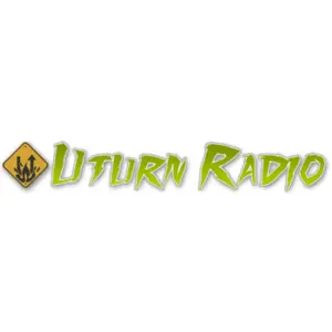 UTURN راديو - Drum و Bass إف إم