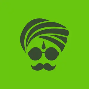 VDesi أونلاين