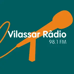 Vilassar Ràdio مركز