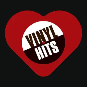 VinylHits مركز