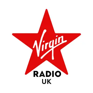 Virgin راديو UK مركز
