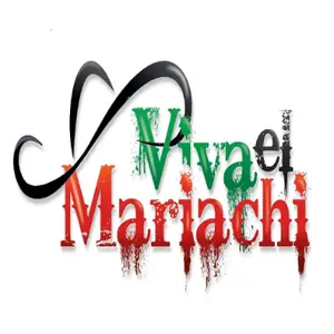Viva El Mariachi إف إم
