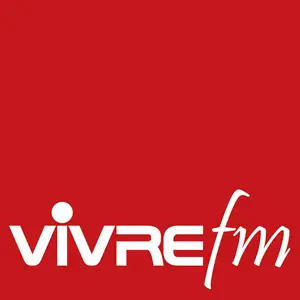 Vivre إف إم موجة