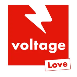 Voltage حب بث