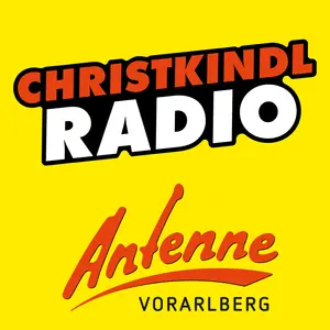 ANTENNE VORARLBERG Christkindl راديو نبض