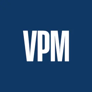 VPM أخبار مركز