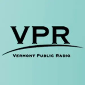VPR كلاسيكية بث