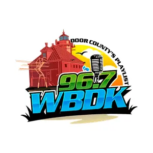 WBDK Relaxing راديو أونلاين
