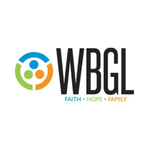 WBGL Family Friendly راديو إف إم