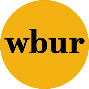 WBUR 90.9 إف إم نبض
