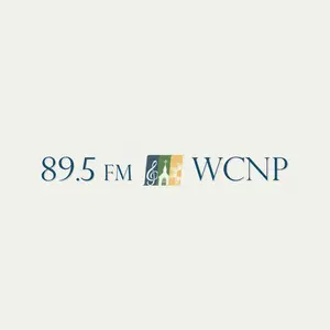 WCNP 89.5 إف إم نبض