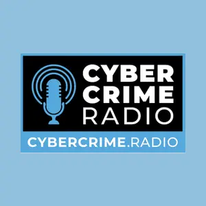 WCYB رقمية راديو مباشر