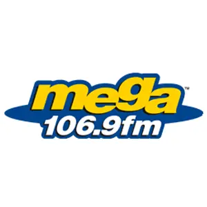 WEGM - La Mega 95.1 إف إم مركز