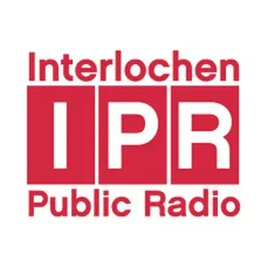 WICA IPR أخبار راديو بث
