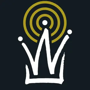 Winchester راديو 94.7 راديو