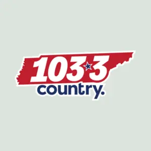 WKDF 103.3 كانتري نبض