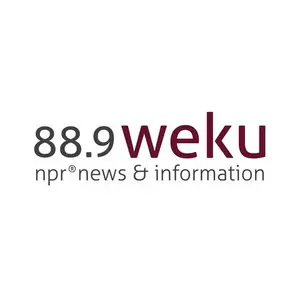 WKYL كلاسيكي 102.1 إف إم أونلاين