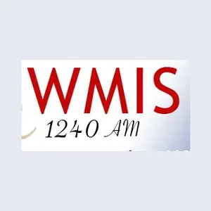 WMIS 1240 إيه إم إف إم
