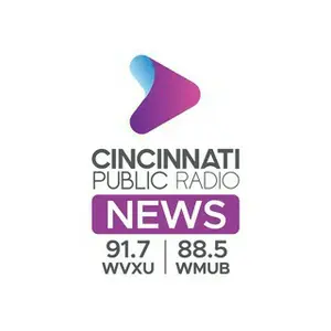 WMUB / WVXU - 88.5 / 91.7 إف إم أونلاين
