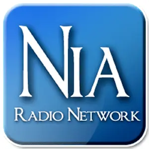 WNIA إنجيل راديو إف إم